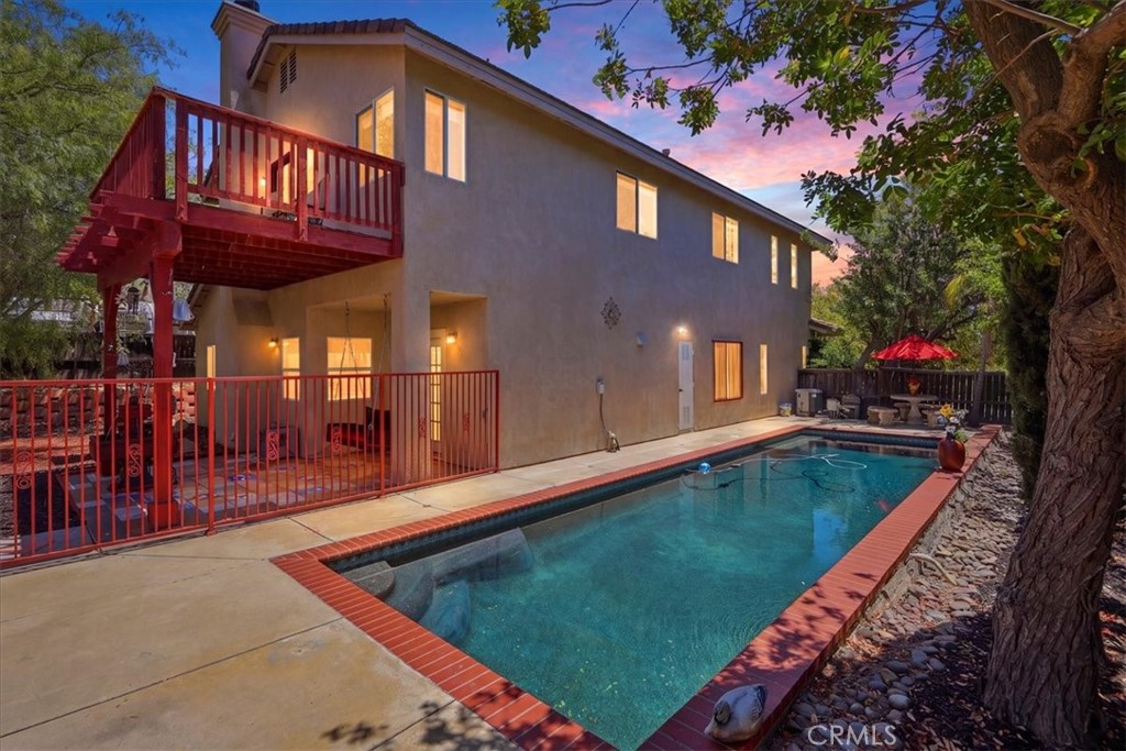 32149 Rock Elm Drive, Wildomar, CA 92595 — photo 1