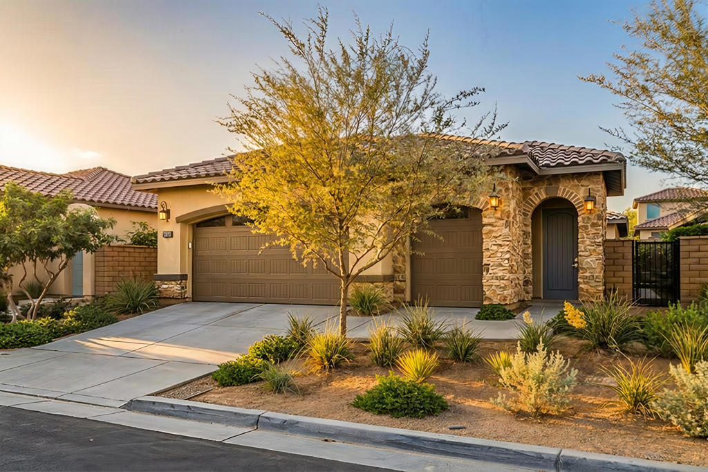 80268 Platinum Way, La Quinta, CA 92253 — photo 1