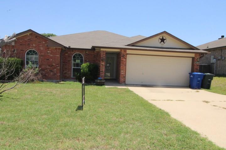 501 Mesquite, Copperas Cove, TX 76522 — photo 1