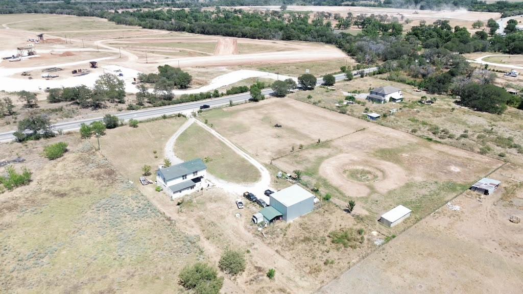 1228 Fm 969, Bastrop, TX 78602 — photo 1