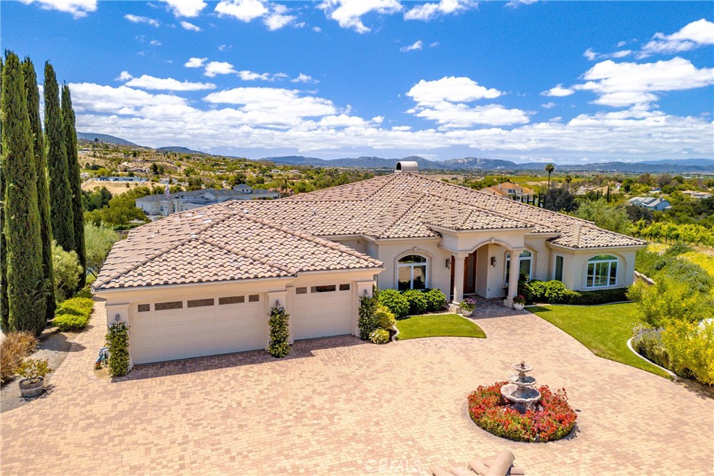 38385 Rock Creek, Temecula, CA 92592 — photo 1