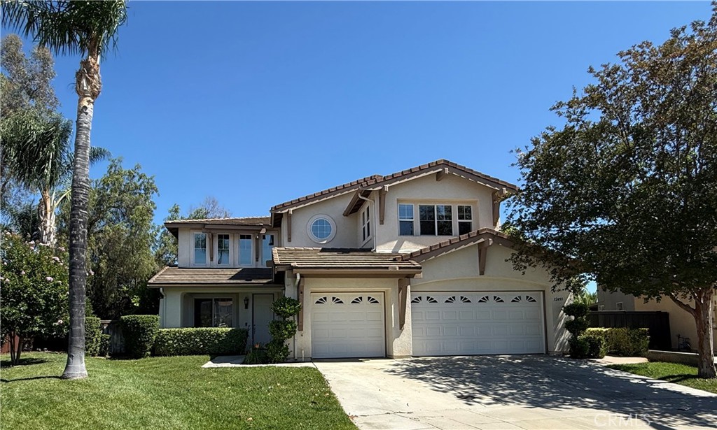 32493 Palacio, Temecula, CA 92592 — photo 1