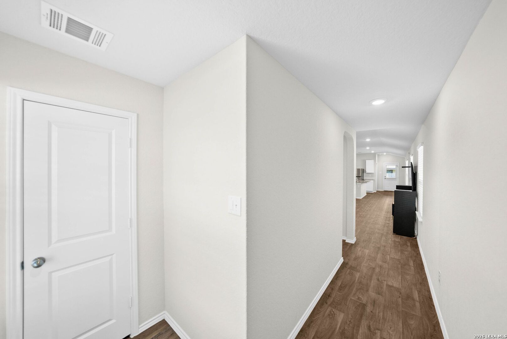12118 PEASE RIV, ,  78245 — photo 1