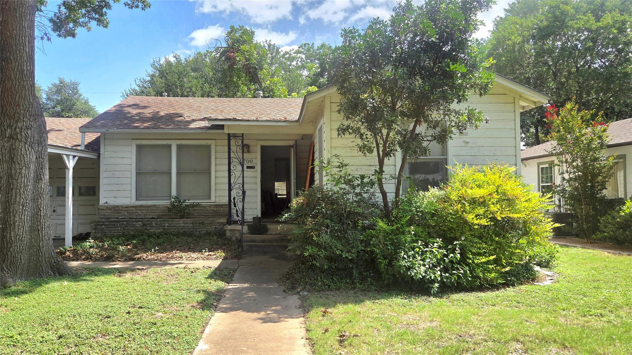 1700 Richcreek, Austin, TX 78757 — photo 1