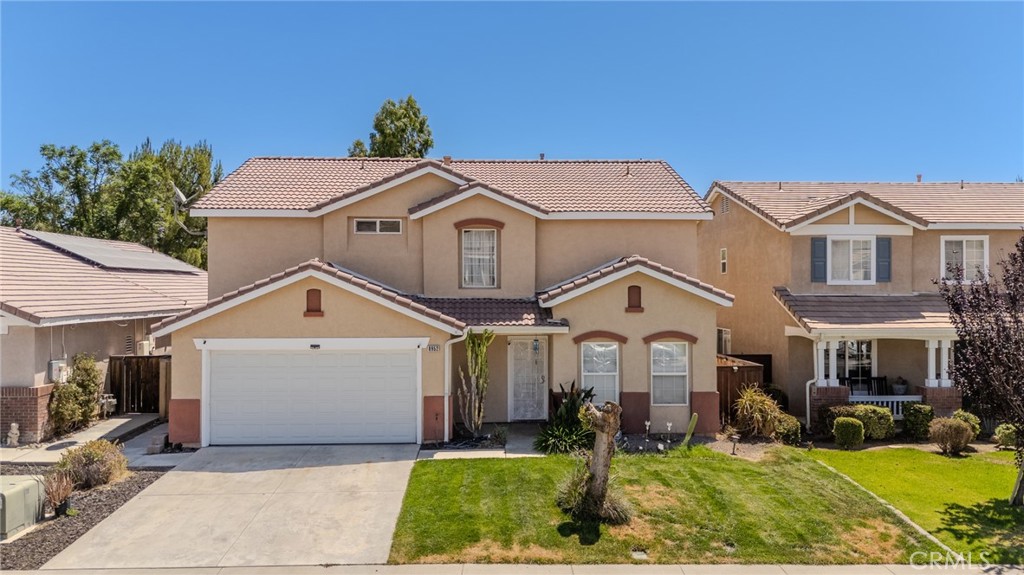 8952 Dahlia, Corona, CA 92883 — photo 1
