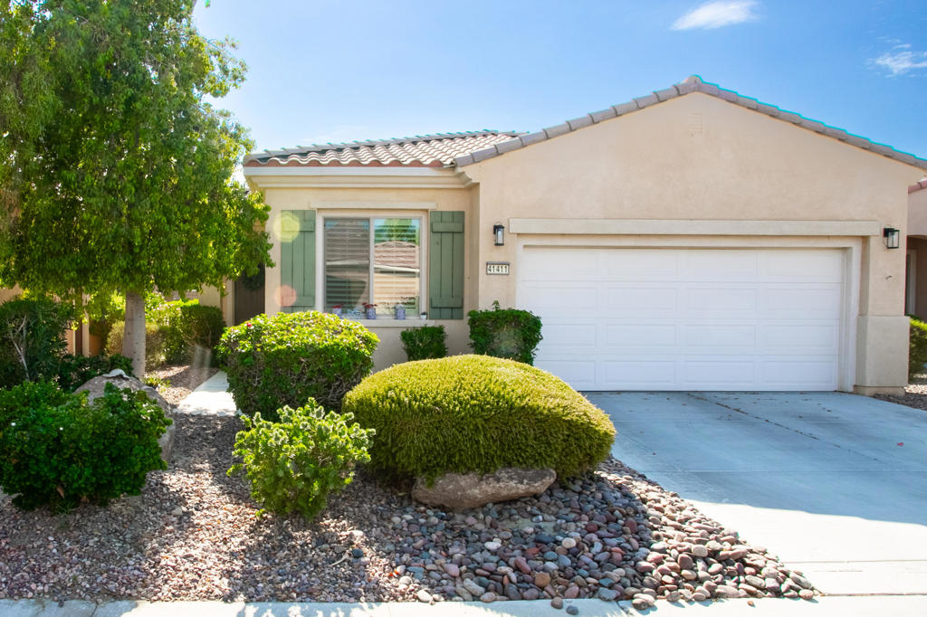 41411 Calle Servando, Indio, CA 92203 — photo 1