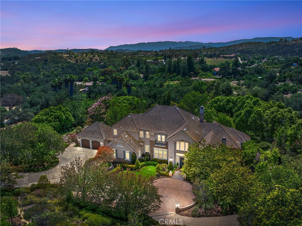 45165 Oak Manor Ct, Temecula, CA 92590 — photo 1
