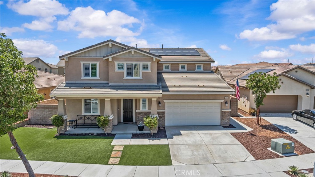 6953 Jetty Court, Jurupa Valley, CA 91752 — photo 1