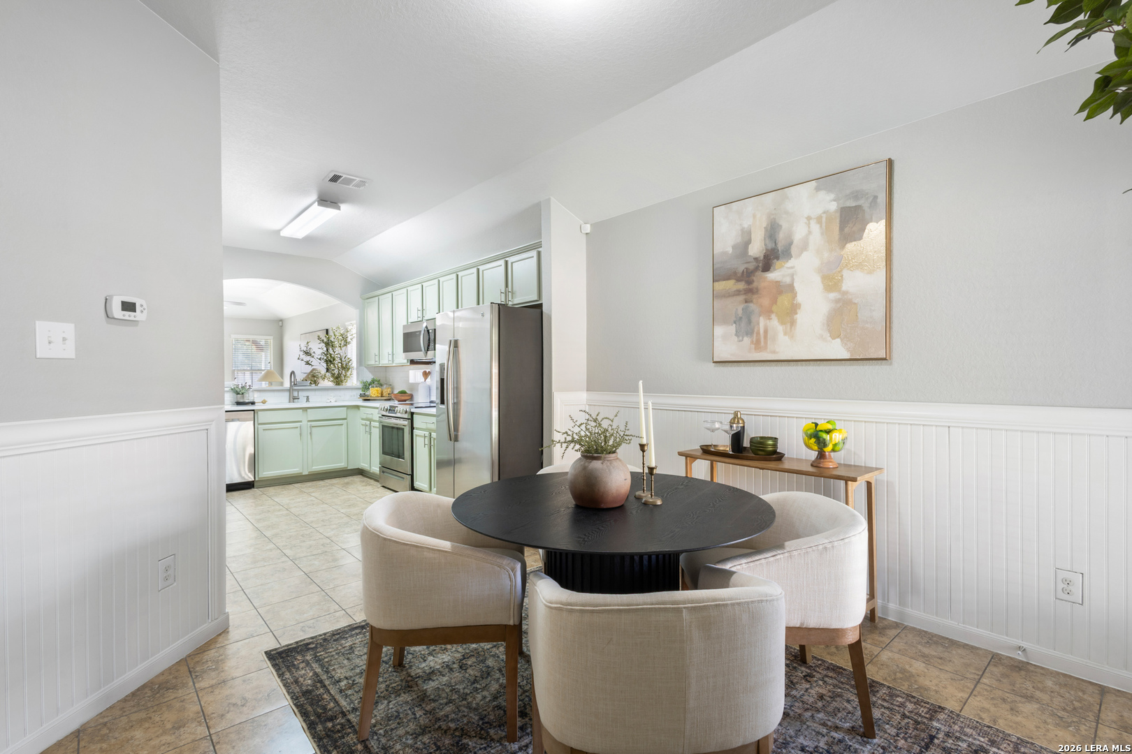 513 Melody Wind, ,  78130 — photo 1