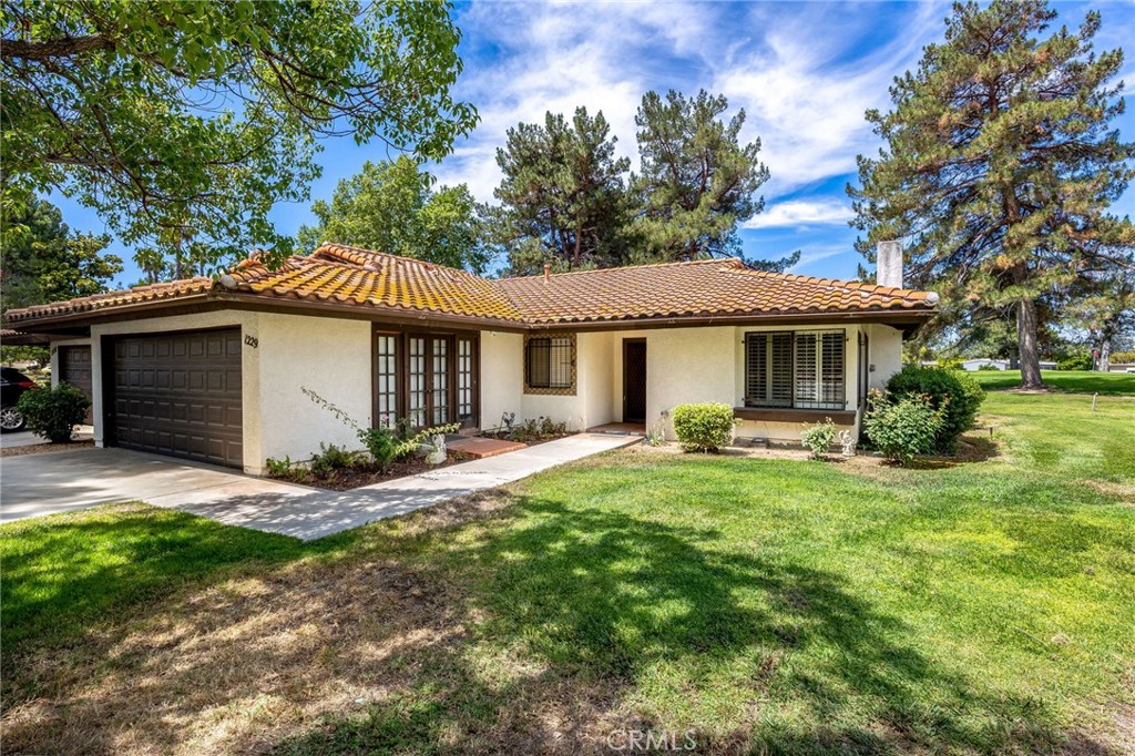 1229 Seven Hills, Hemet, CA 92545 — photo 1