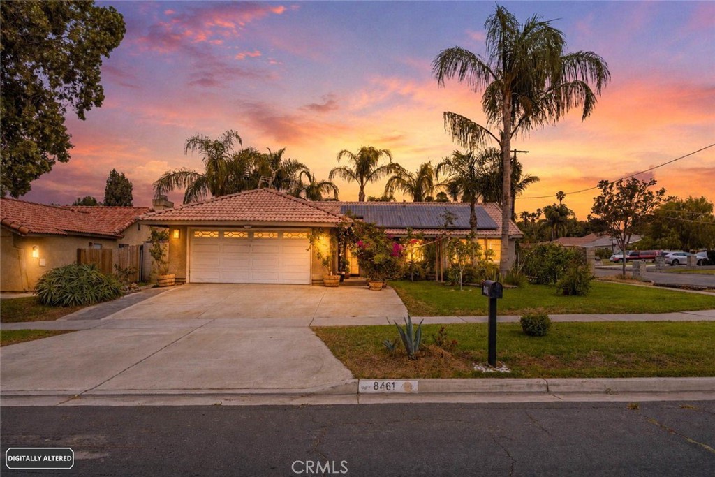 8461 Colorado, Riverside, CA 92504 — photo 1
