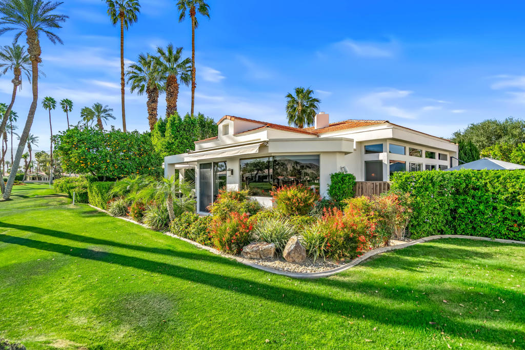 75295 St Andrews Court, Indian Wells, CA 92210 — photo 1
