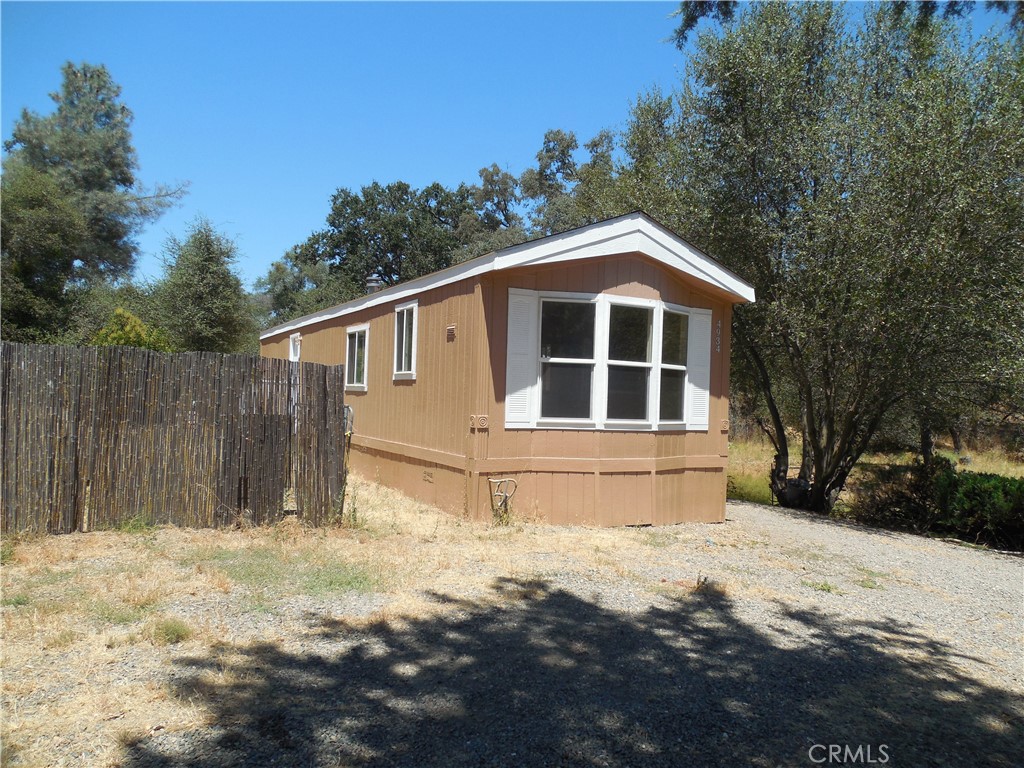 4934 Indian Peak Road, Mariposa, CA 95338 — photo 1
