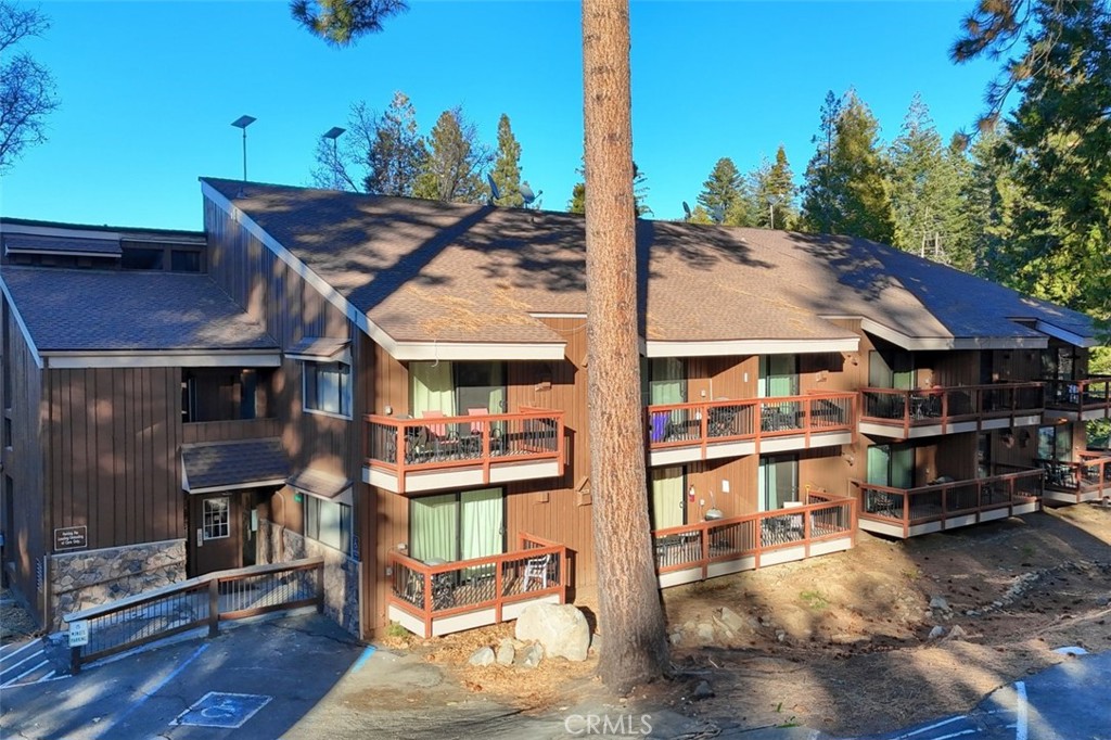 7540 Henness Circle B210, Yosemite, CA 95389 — photo 1