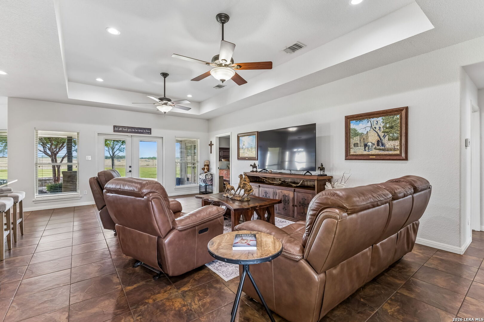 2655 CR 233, , 78116 — photo 1