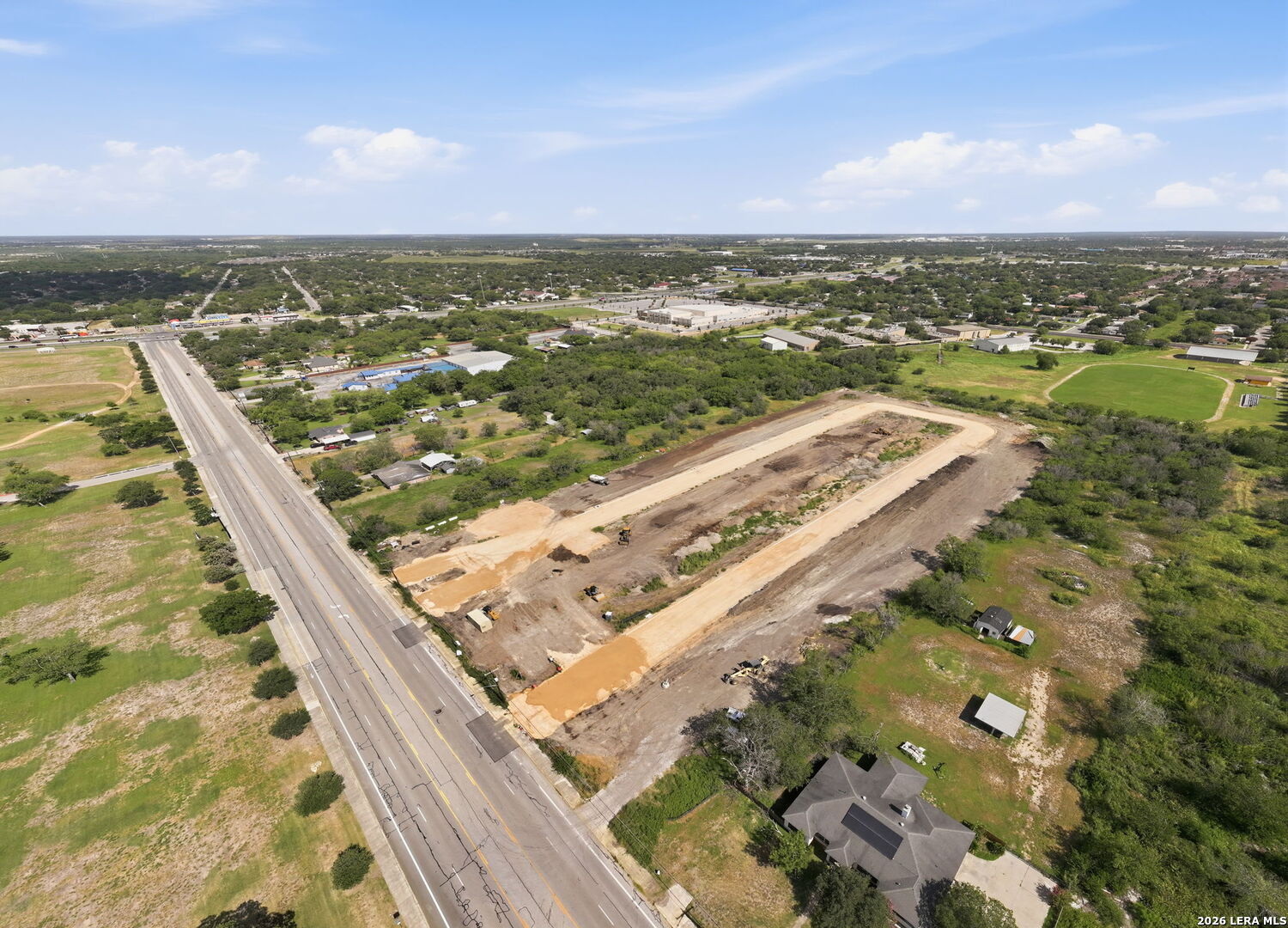 104 Mendoza Rd, San Antonio, TX 78224 — photo 1