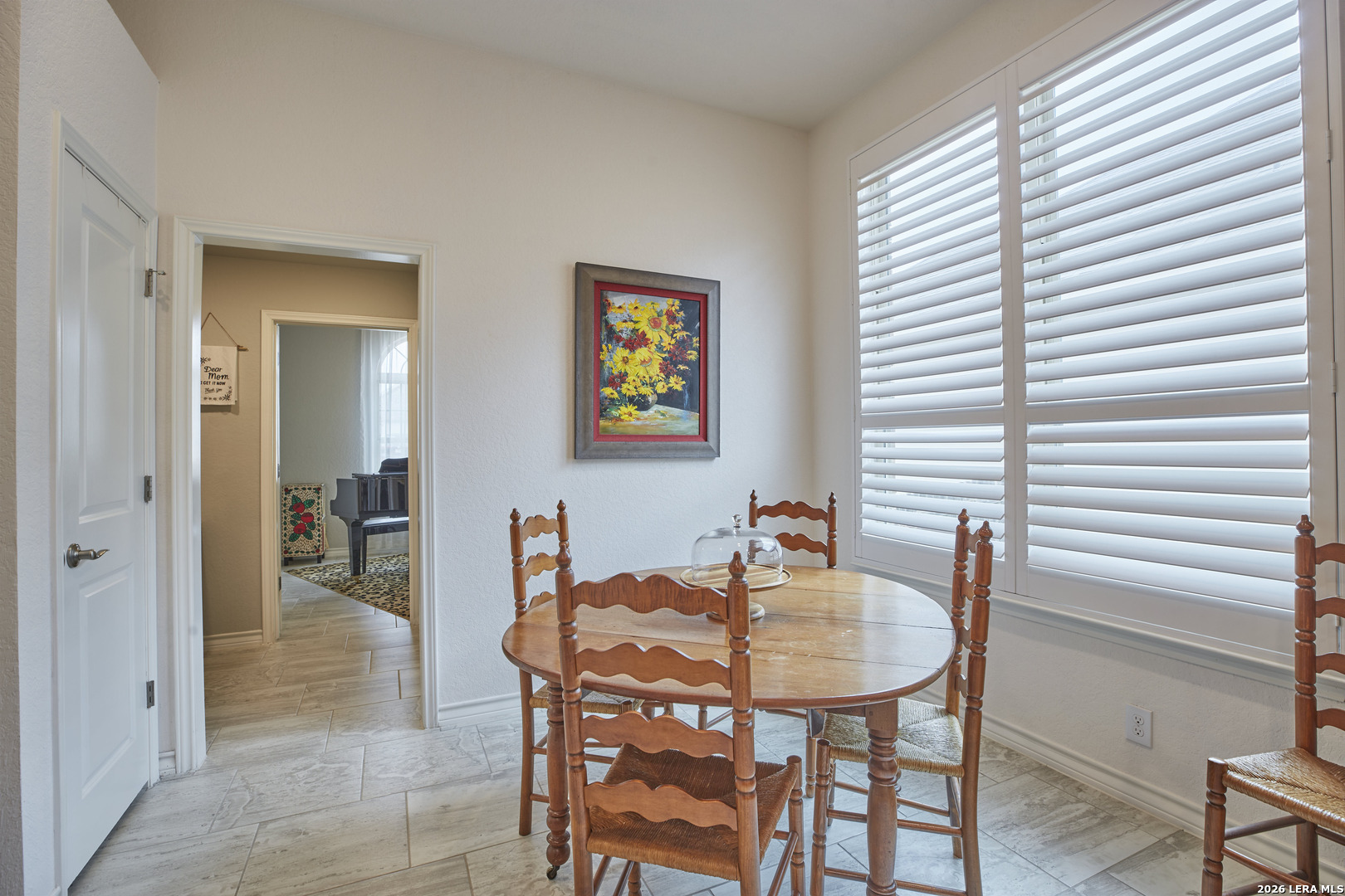 3051 BLENHEIM PARK, ,  78163 — photo 1