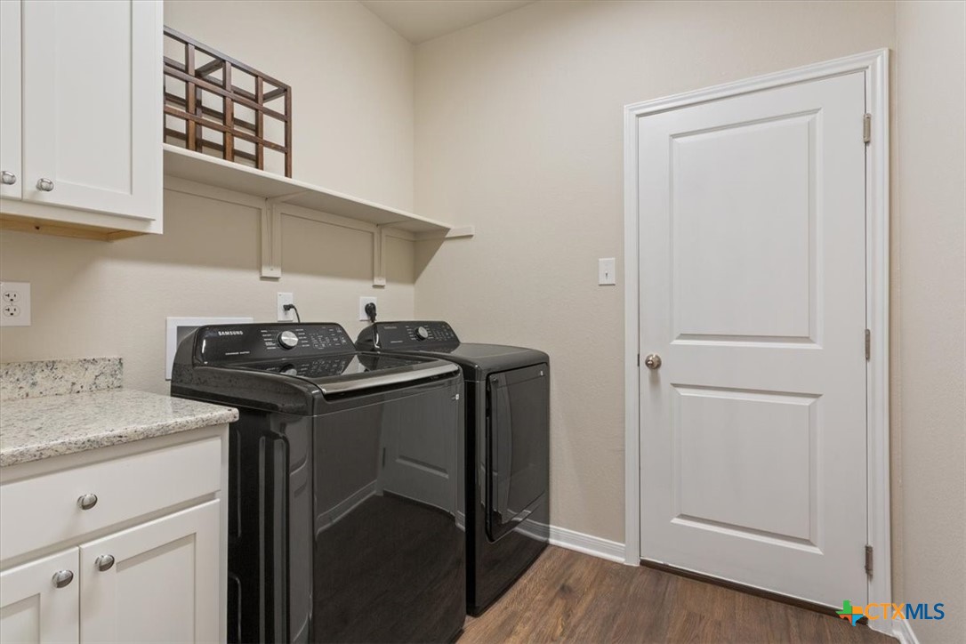 709 Ripplewood, Temple, TX 76502 — photo 1