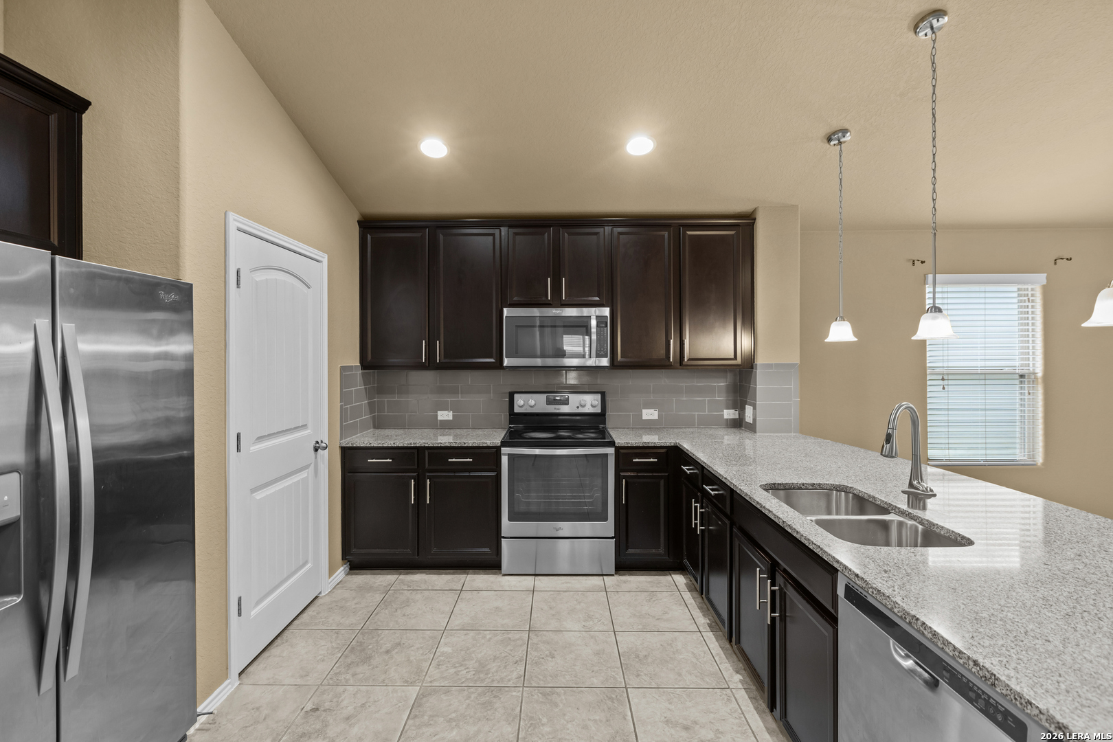 2527 Gato Del Sol, ,  78245 — photo 1