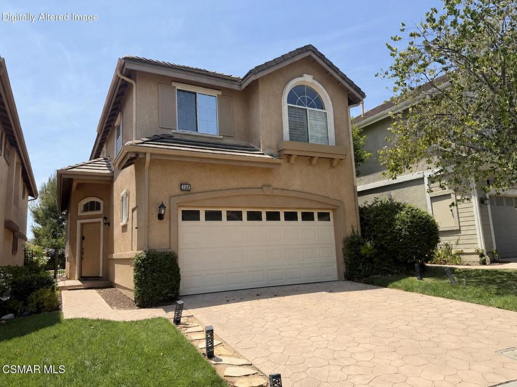 3140 La Casa Court, Thousand Oaks, CA 91362 — photo 1