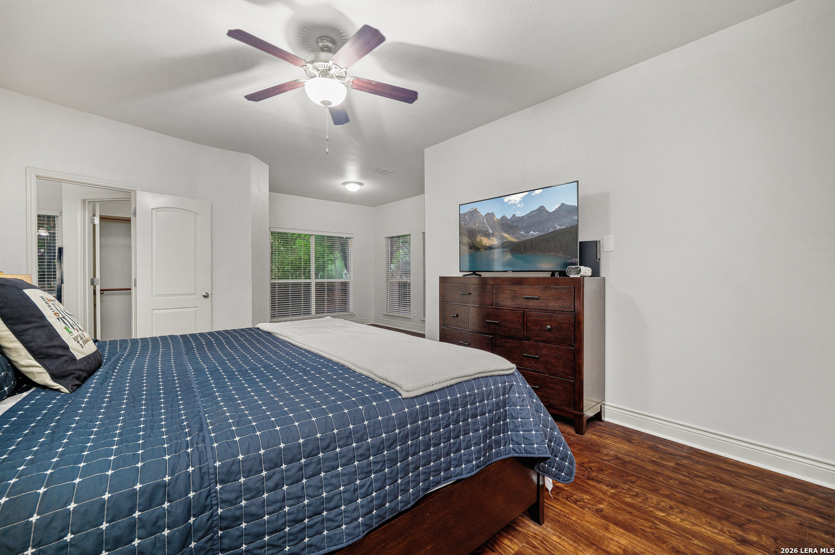 8330 WAYSIDE CRK, ,  78255 — photo 1