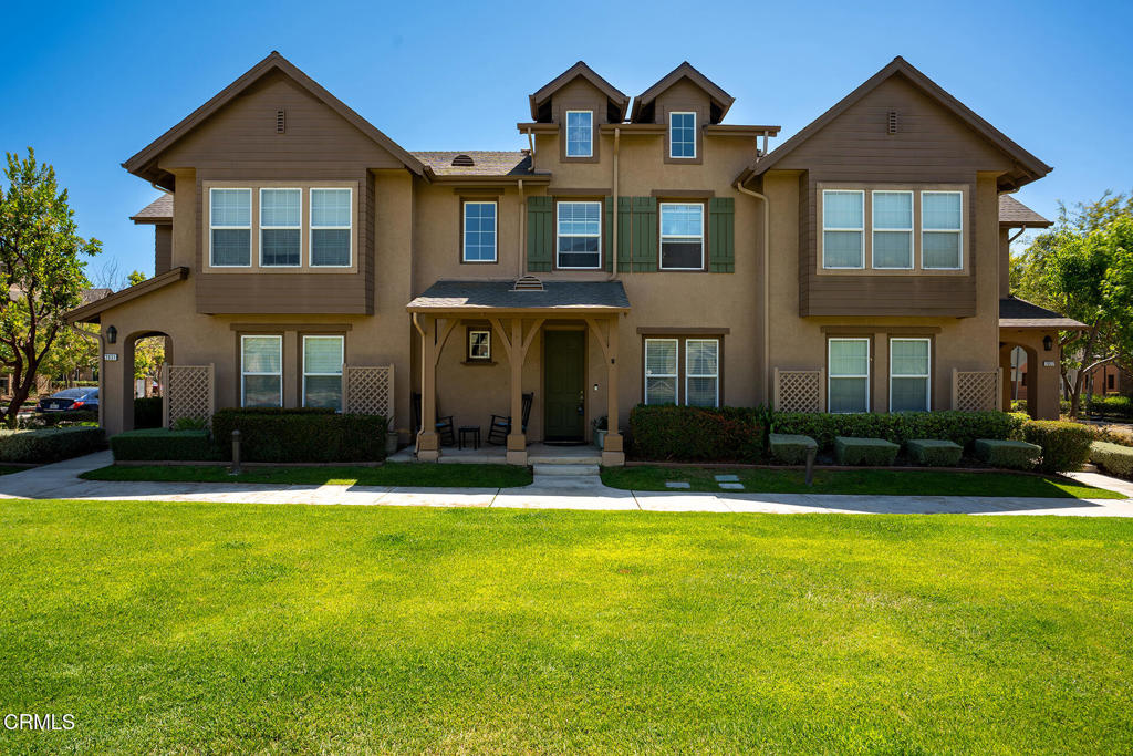 2929 Rocky Mountain Drive, Oxnard, CA 93036 — photo 1