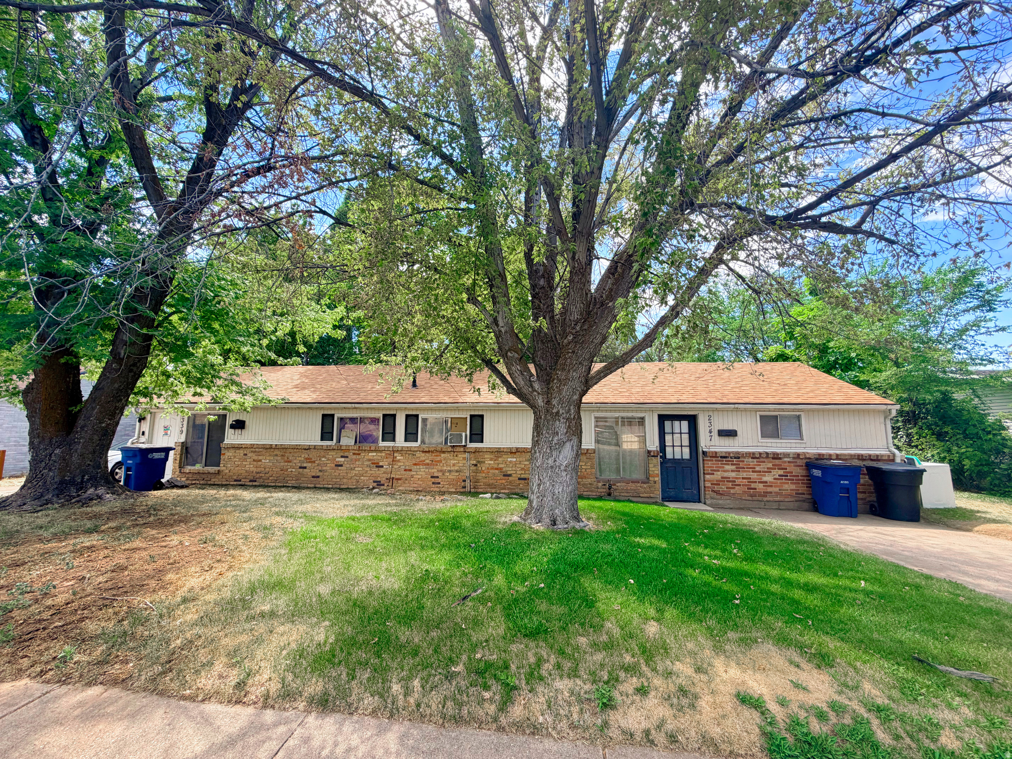 2339 N 300 W, Sunset, UT 84015 — photo 1