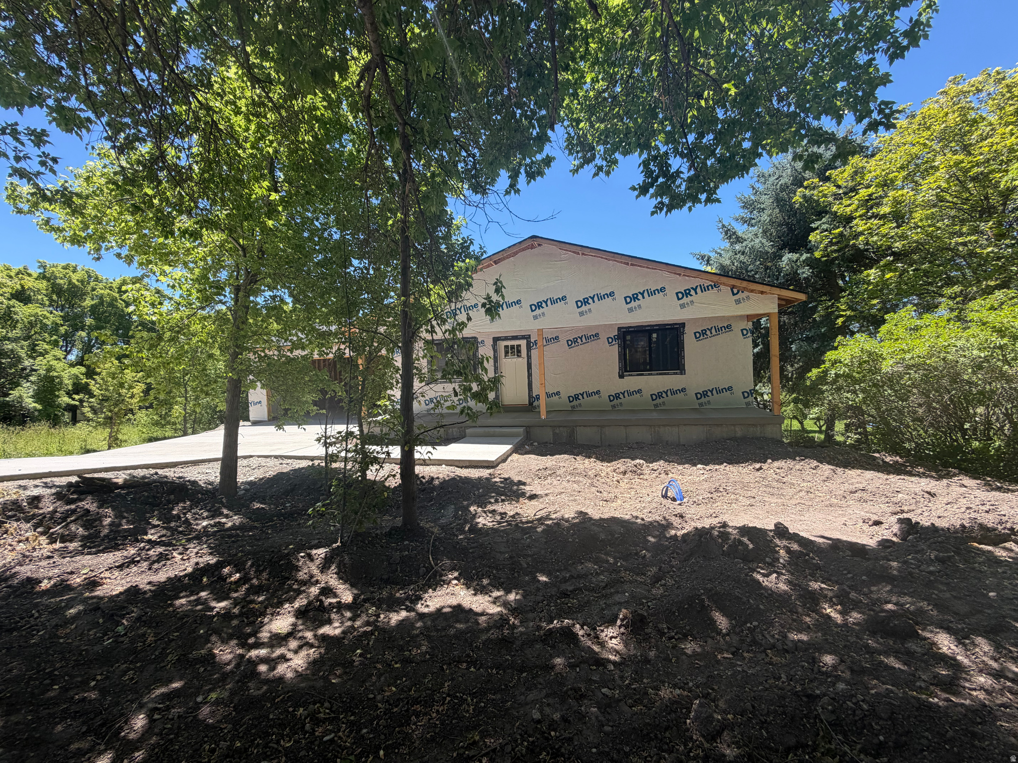 351 N 600 E, Hyrum, UT 84319 — photo 1