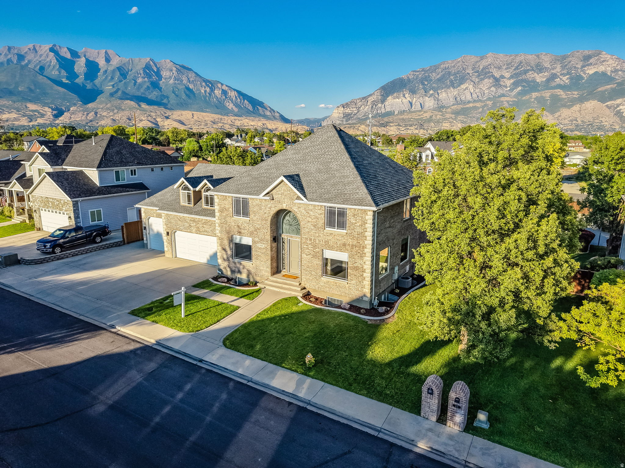 433 S 700 W, Orem, UT 84058 — photo 1
