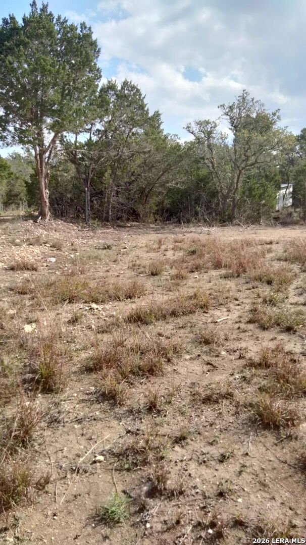 BL 14 LT 17-18 Rodeo Path, ,  78003 — photo 1