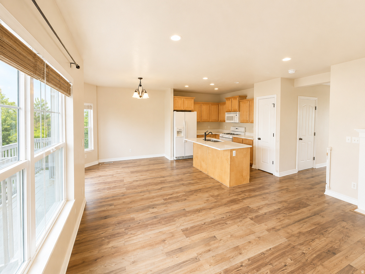 14767 S INVERGARRY CT, Draper, UT 84020 — photo 1