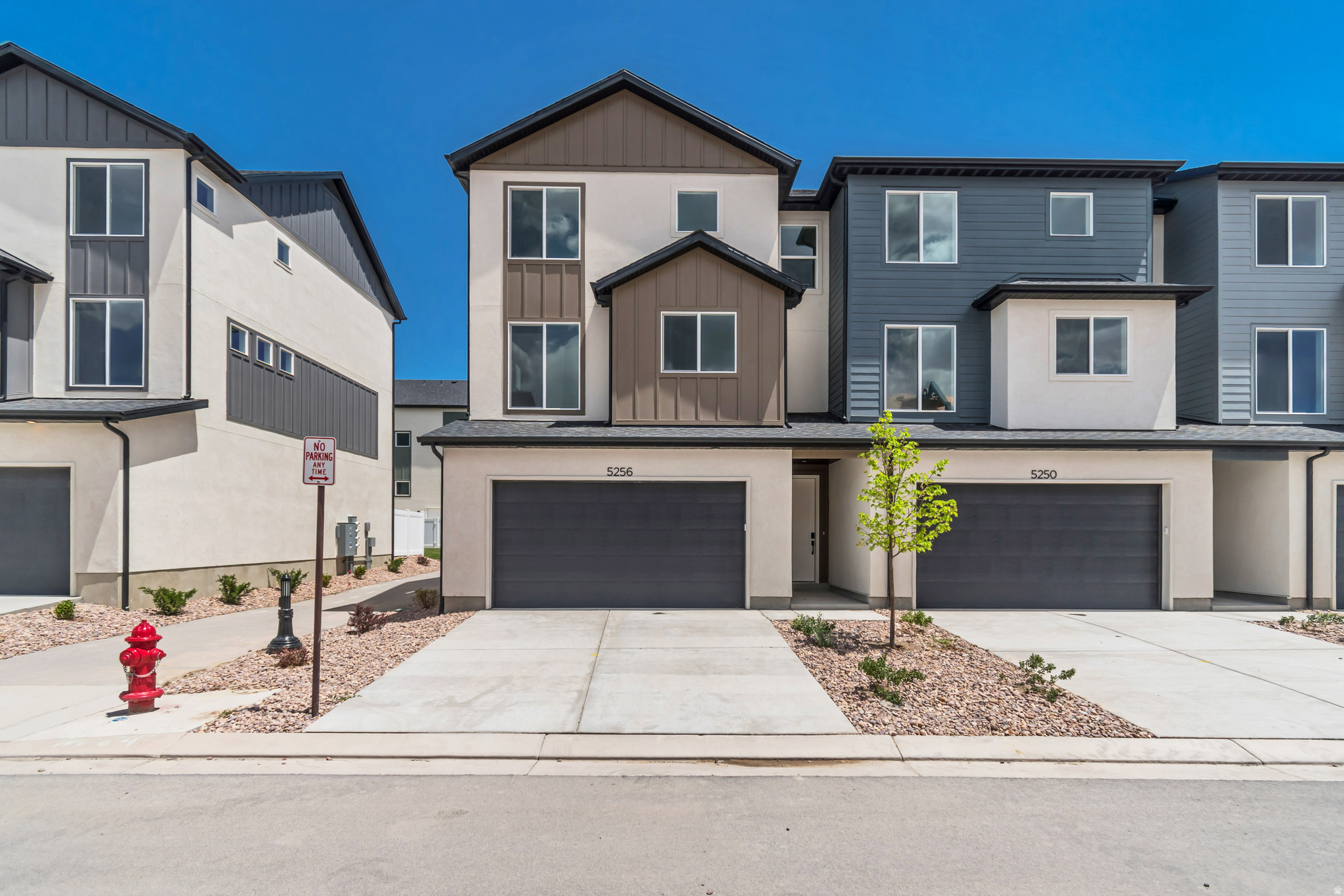 5256 N GREENFIELD WAY #330, Eagle Mountain, UT 84005 — photo 1