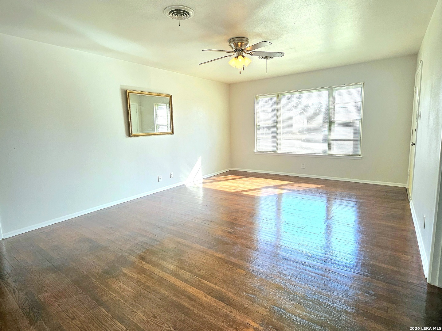 4703 Chedder Dr., ,  78229 — photo 1