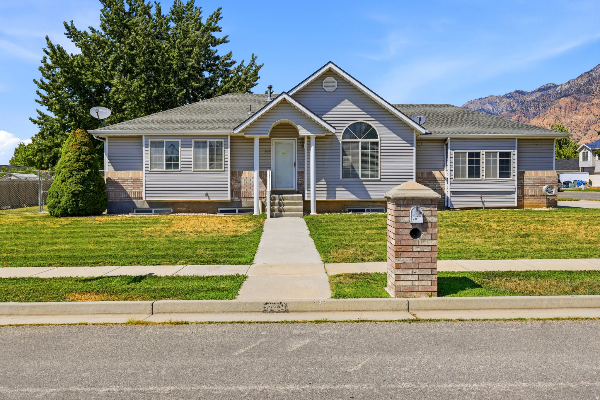 748 W 650 N, Brigham City, UT 84302 — photo 1