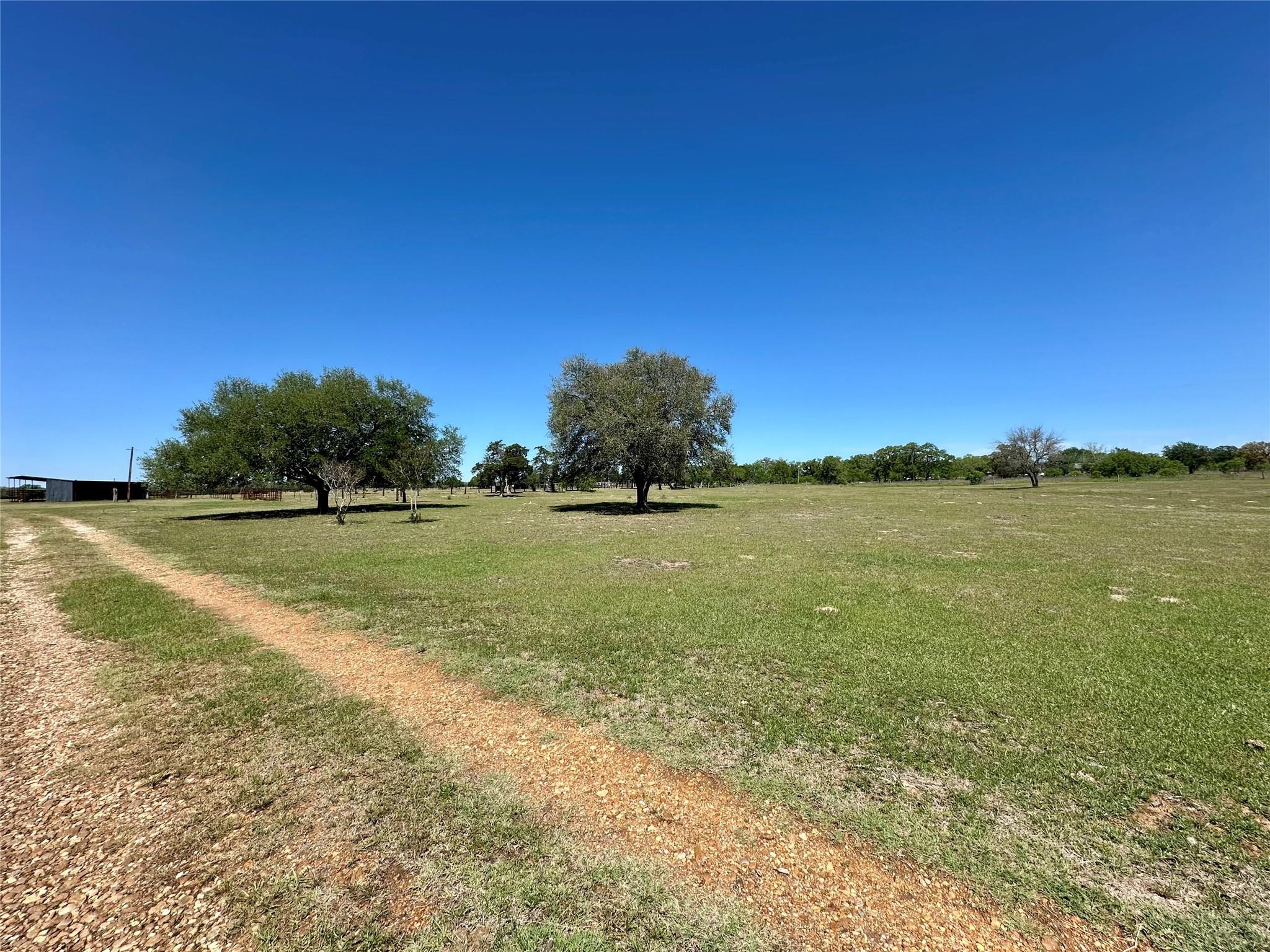 924 Hwy 95, Smithville, TX 78957 — photo 1