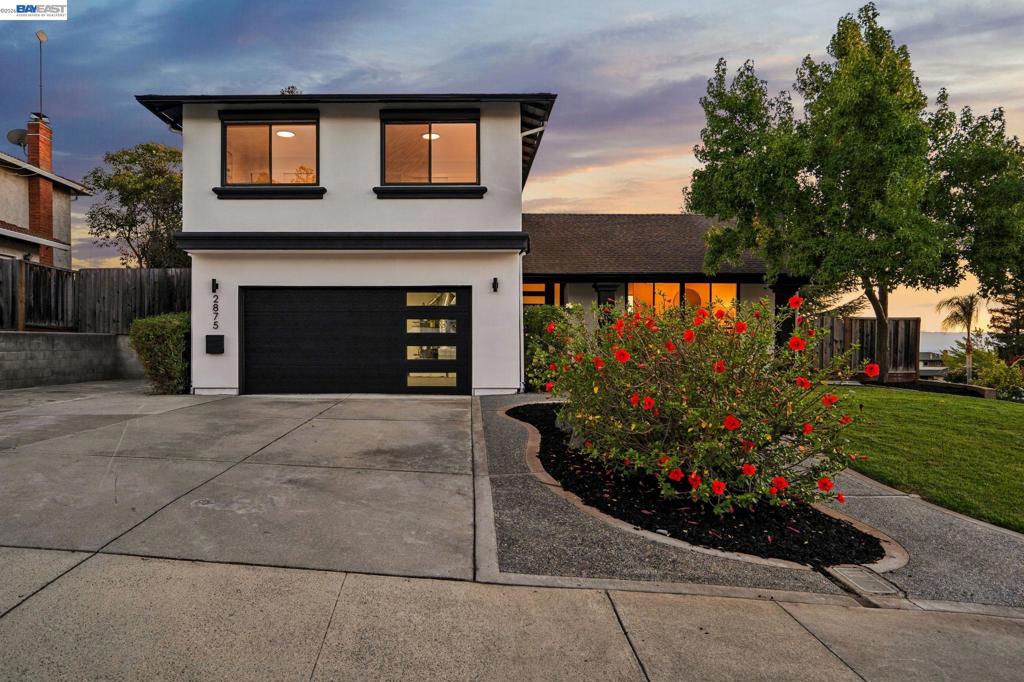 2875 Norcrest Dr, San Jose, CA 95148 — photo 1