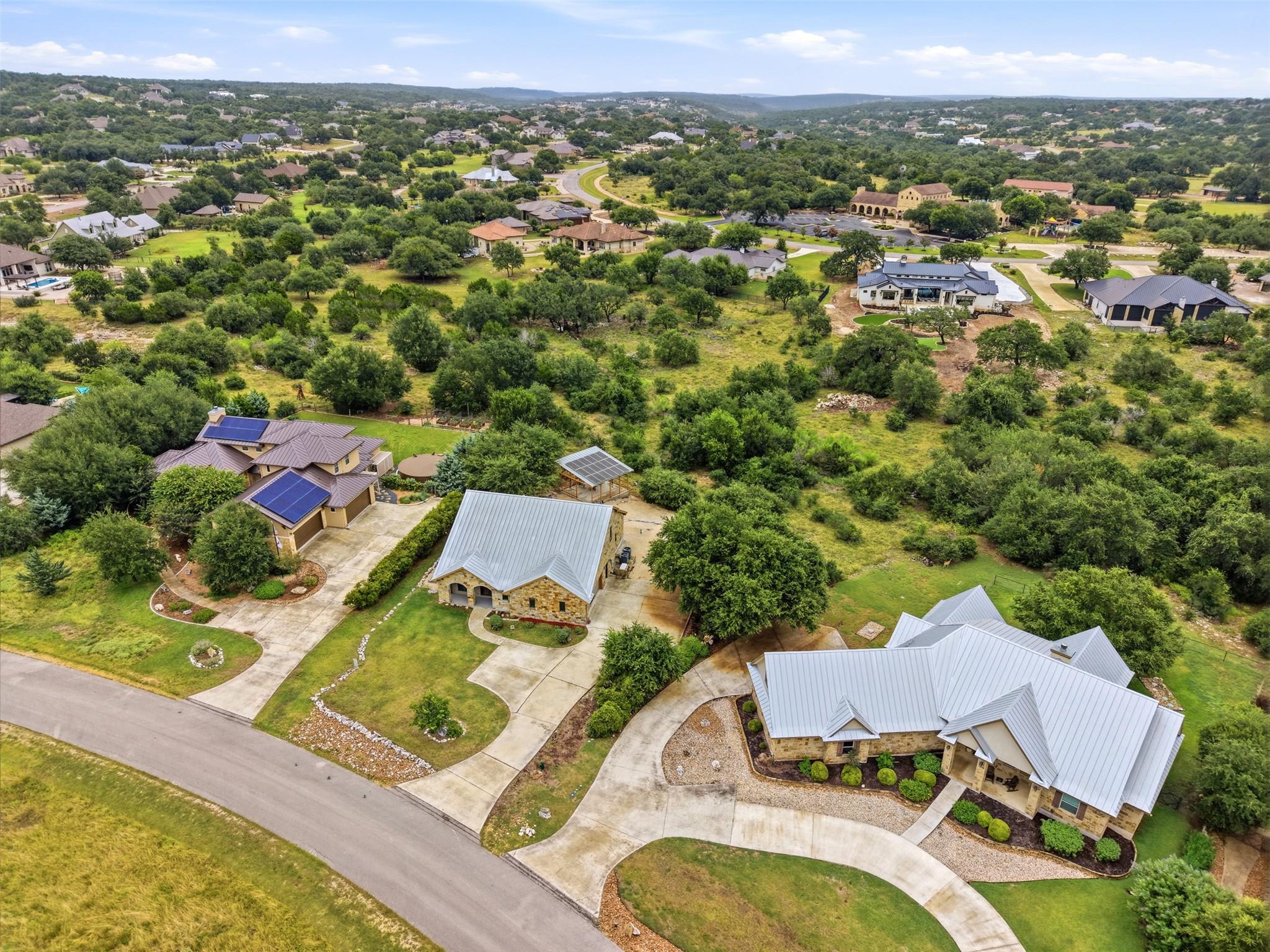 1252  Merlot None, New Braunfels, TX 78132 — photo 1