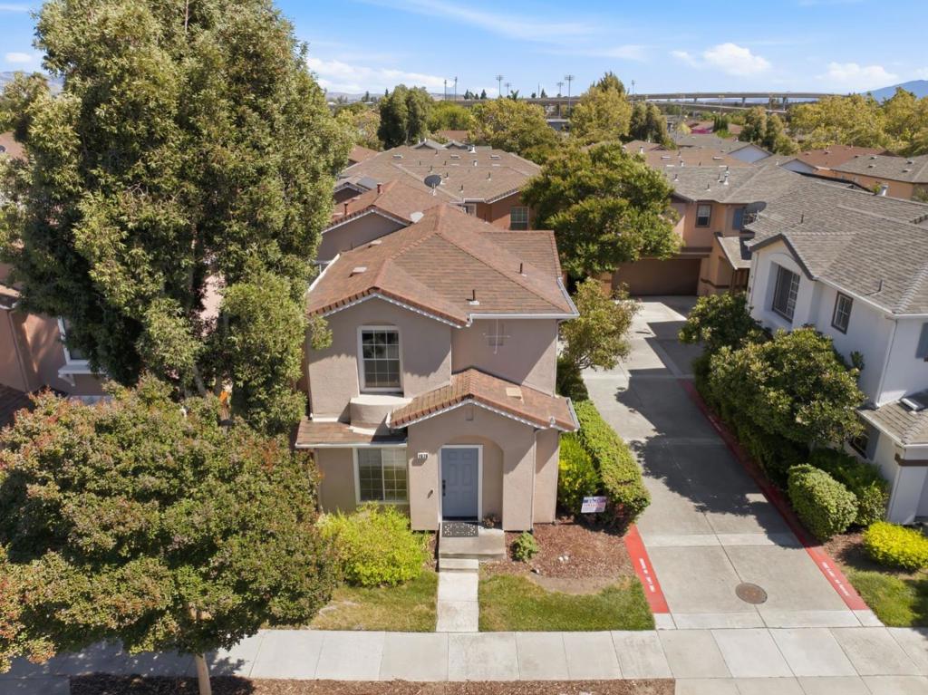 1576 Hermocilla Way, San Jose, CA 95116 — photo 1
