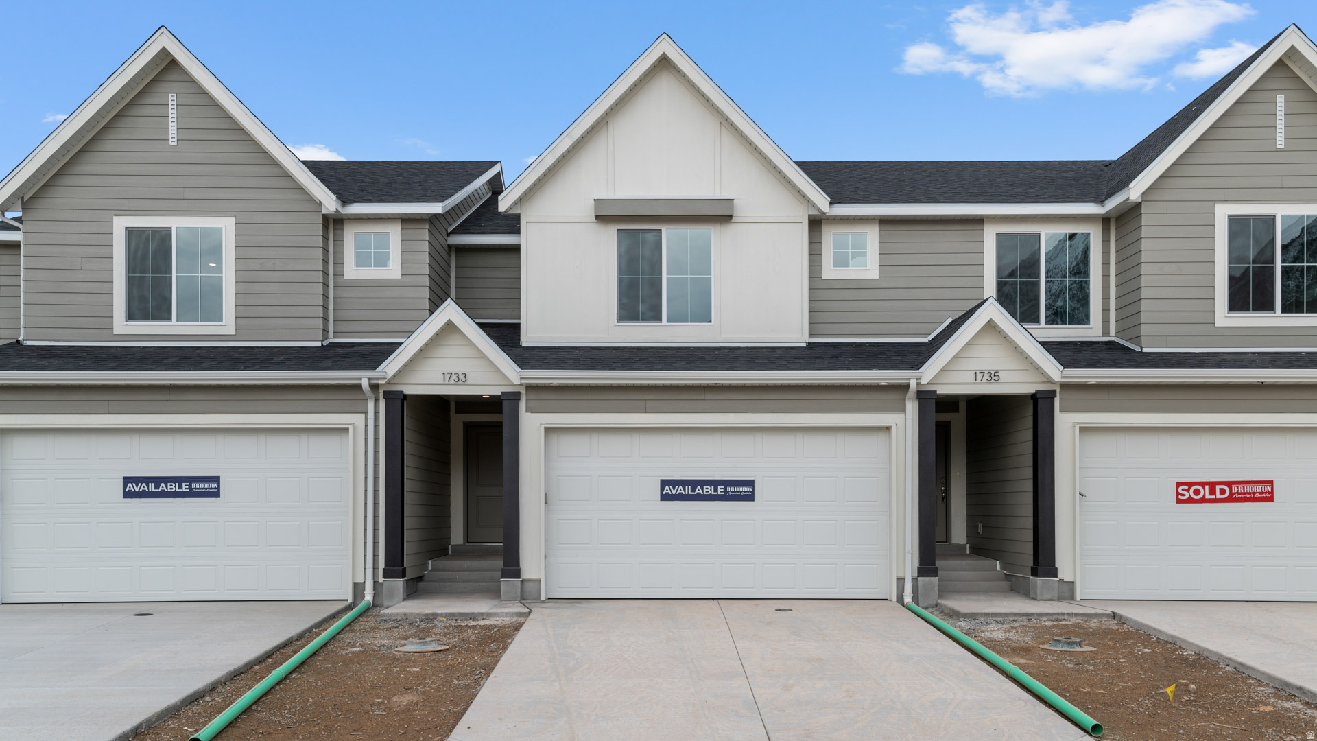1914 E 670 N #1241, Salem, UT 84653 — photo 1