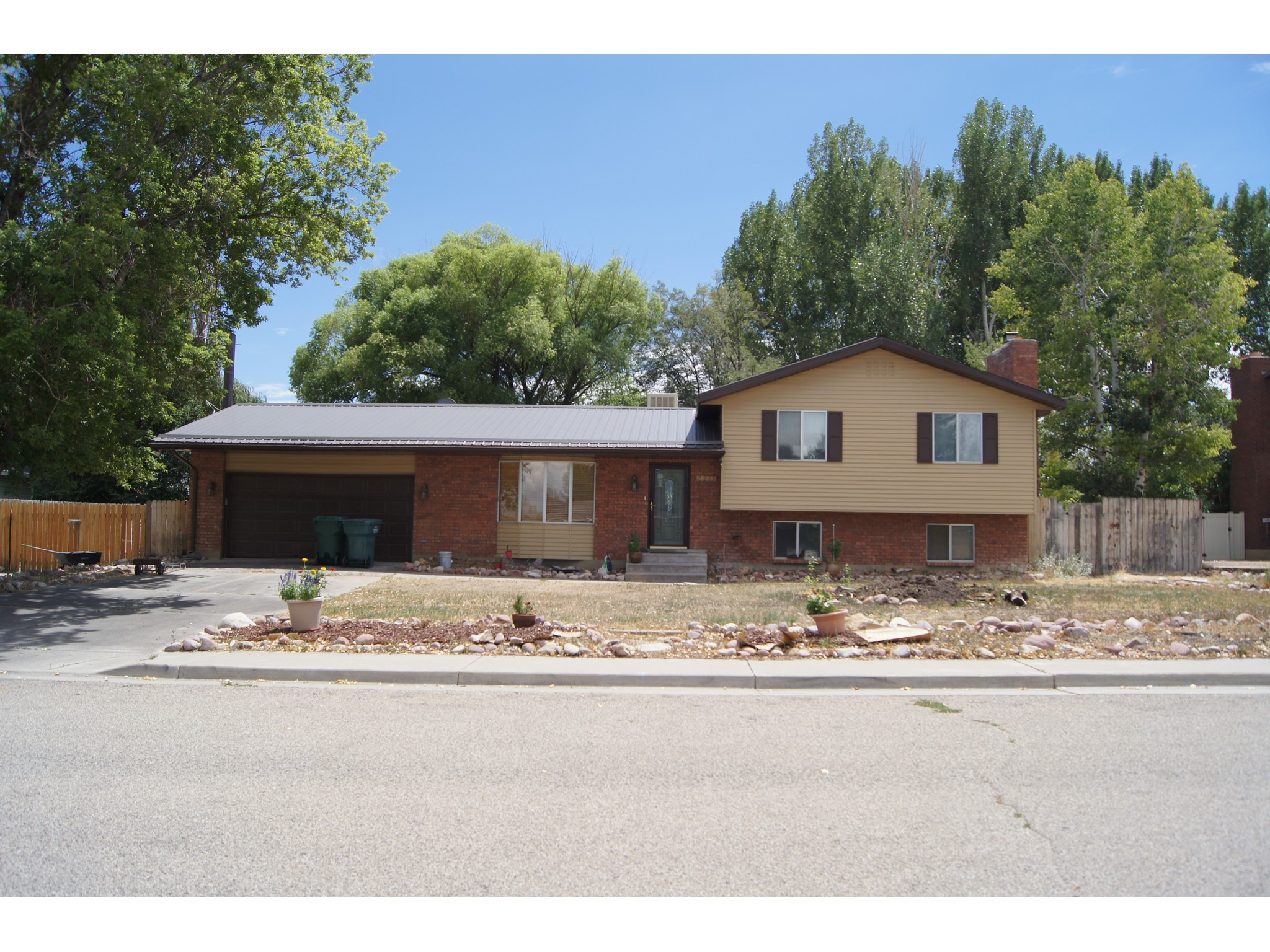 2213 W 800 S, Vernal, UT 84078 — photo 1