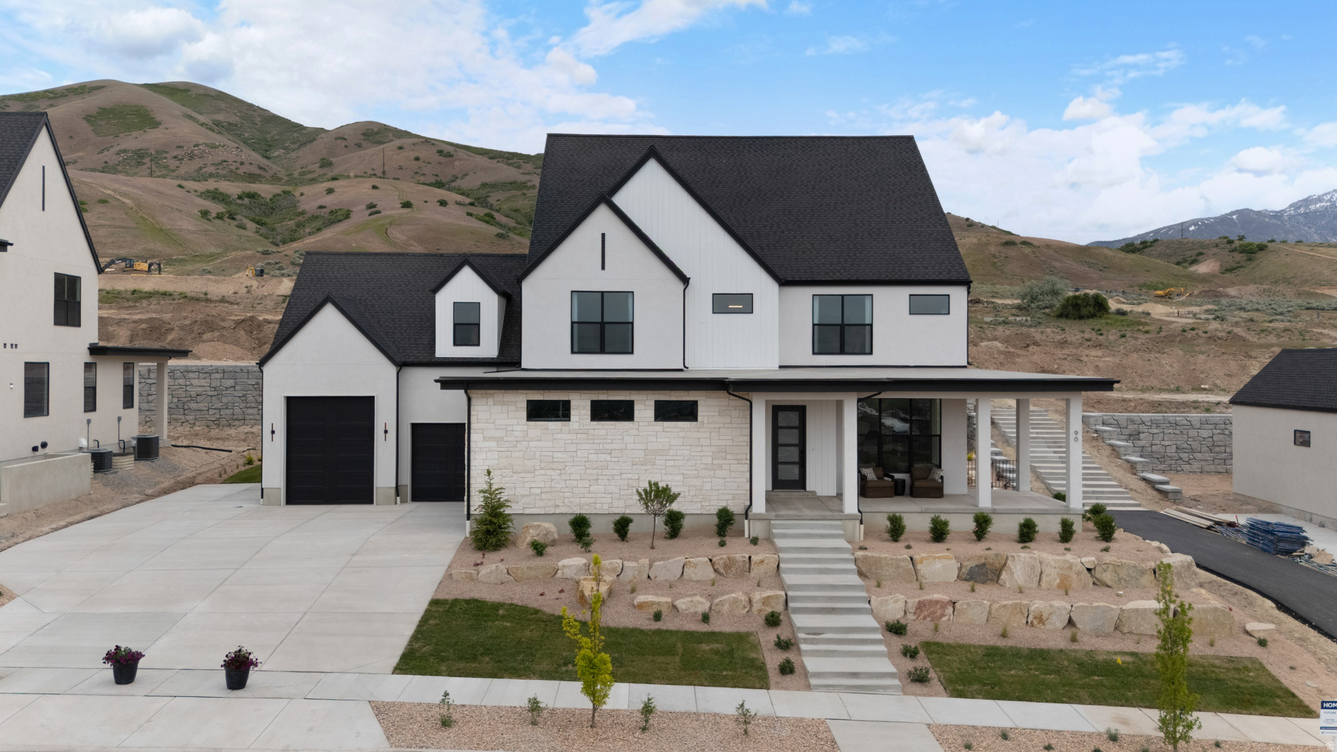 1783 E 1060 N #351, Salem, UT 84653 — photo 1