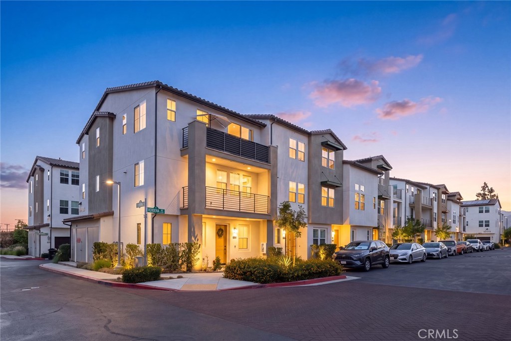 684 CARA CARA, Covina, CA 91723 — photo 1