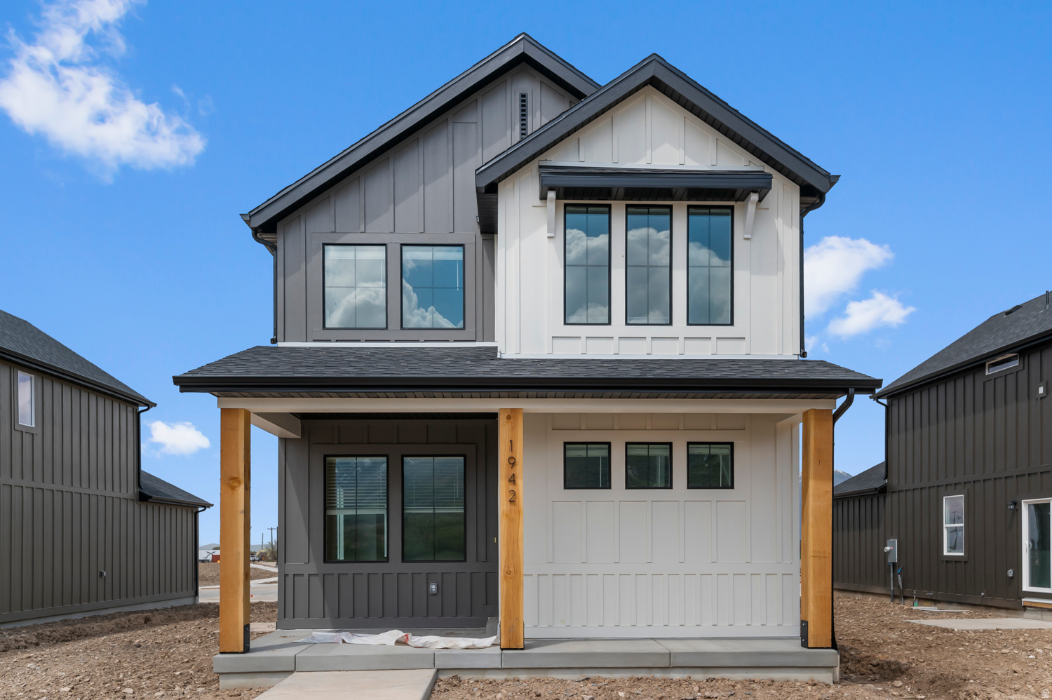 2013 E CORRIENTE DR #341, Salem, UT 84653 — photo 1