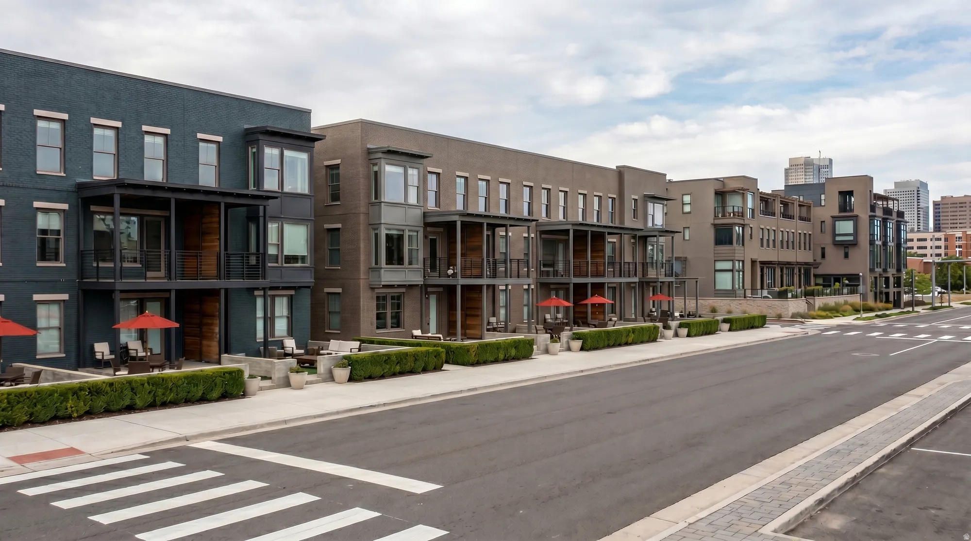 5323 W CENTERFIELD DR #117, South Jordan, UT 84009 — photo 1