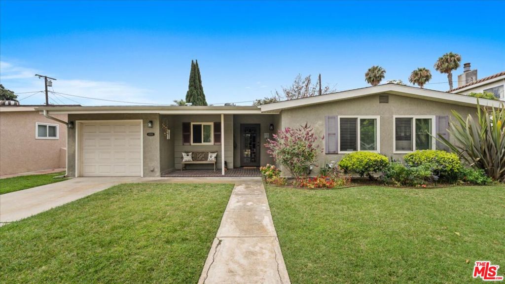 6708 E De Leon Street, Long Beach, CA 90815 — photo 1