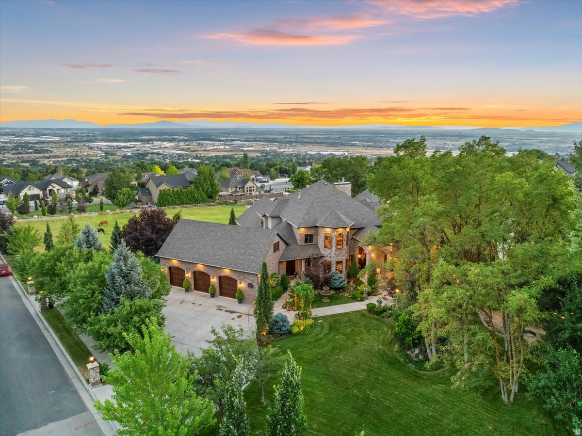 4275 N 500 W, North Ogden, UT 84414 — photo 1