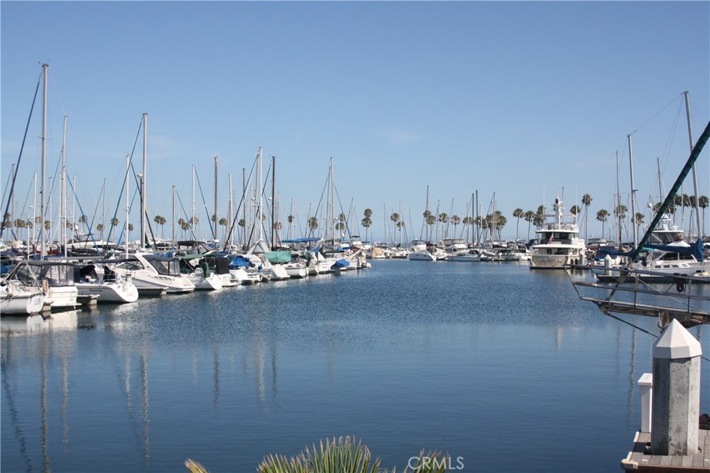 527 Cedar Avenue, Long Beach, CA 90802 — photo 1