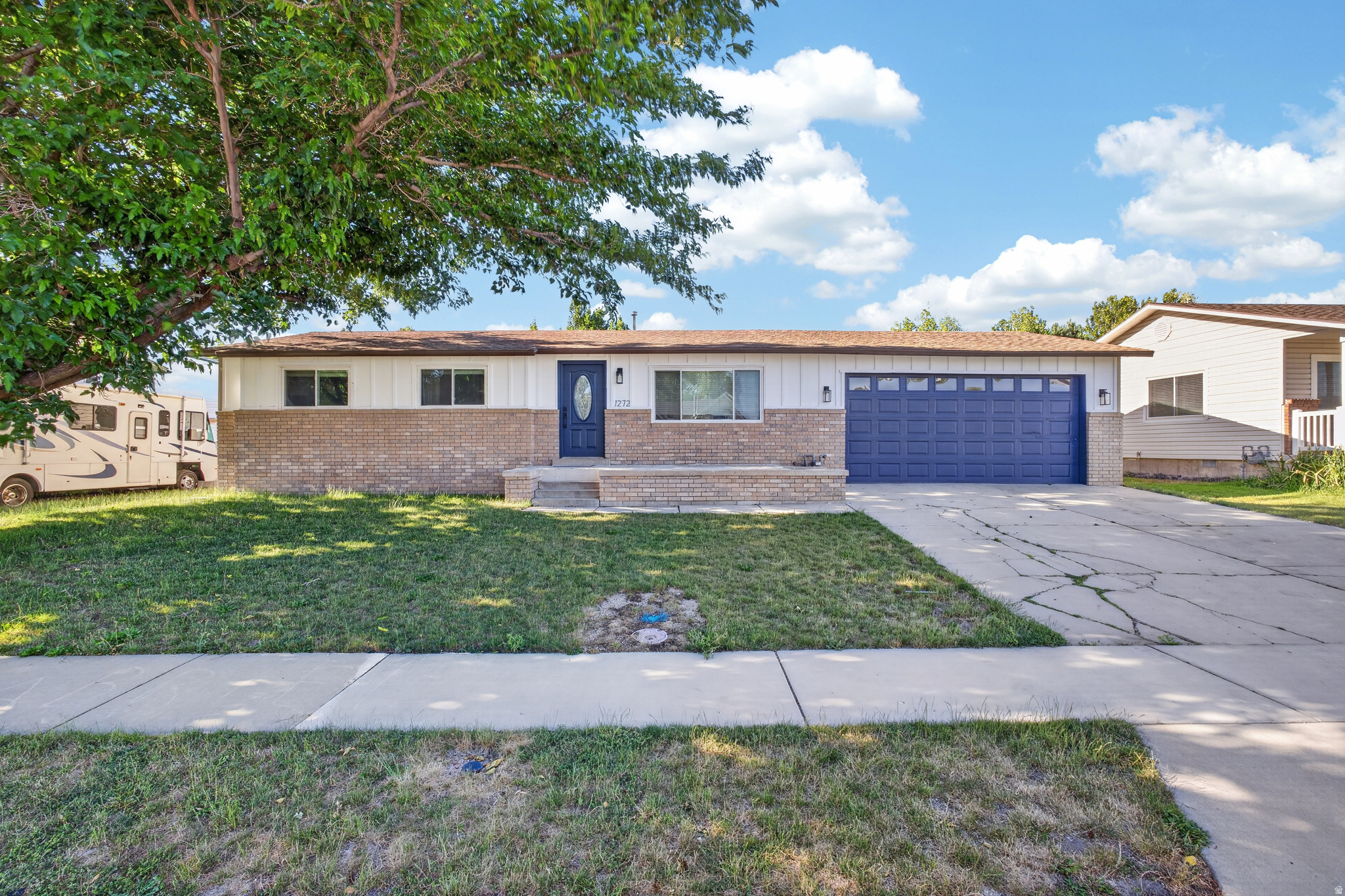 1272 W 1800 N, Lehi, UT 84043 — photo 1