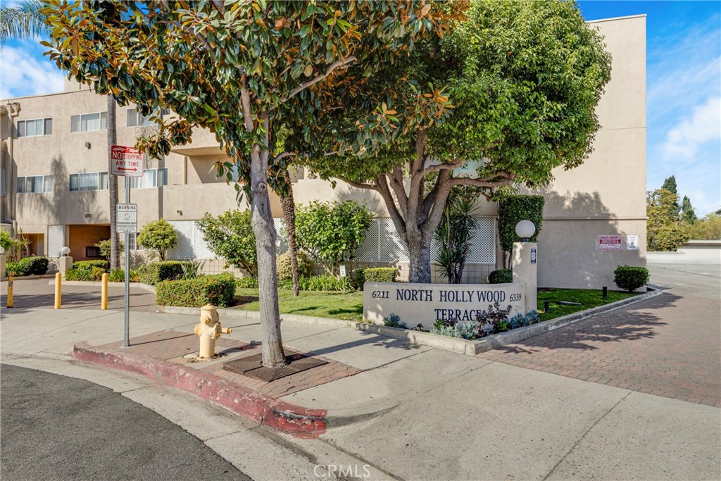 6339 Morse 202, North Hollywood, CA 91606 — photo 1