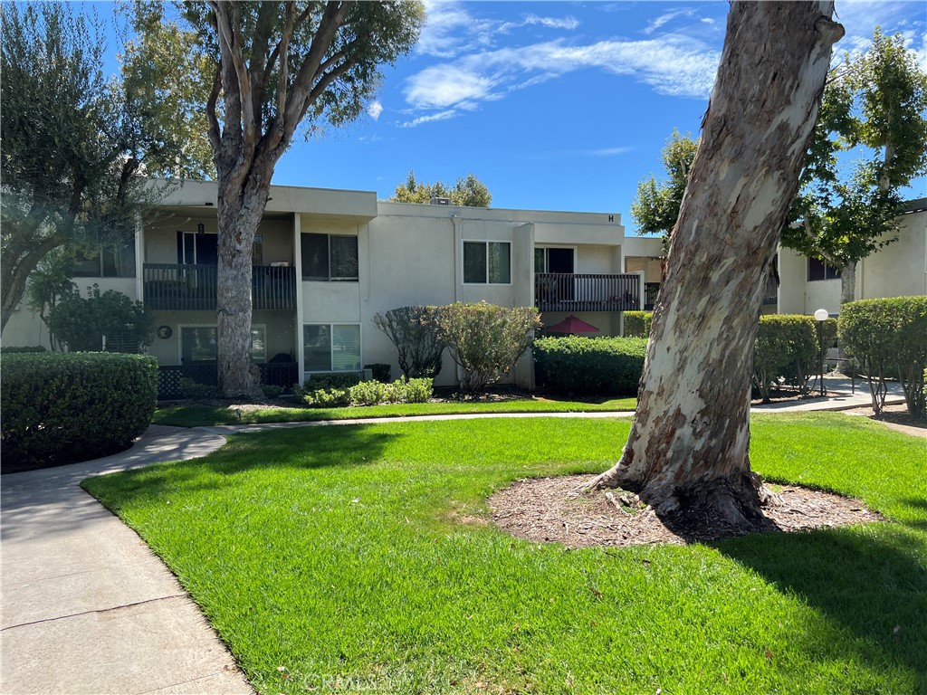 23515 Lyons Avenue 174, Valencia, CA 91355 — photo 1